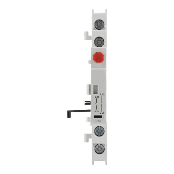 Eaton Déclencheur 2S AGM2-10-PKZ0