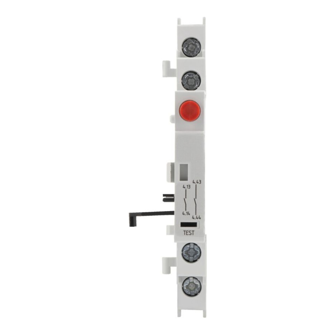 Eaton Déclencheur 2S AGM2-10-PKZ0
