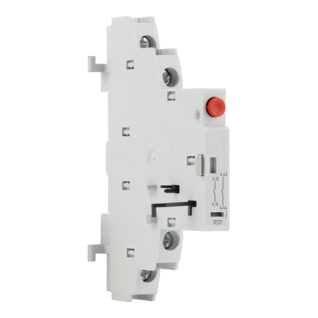 Eaton Déclencheur 2S AGM2-10-PKZ0