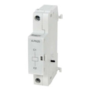 Eaton Déclencheur de courant de travail 230 V pour PKZ0 A-PKZ0(230V50HZ)-1