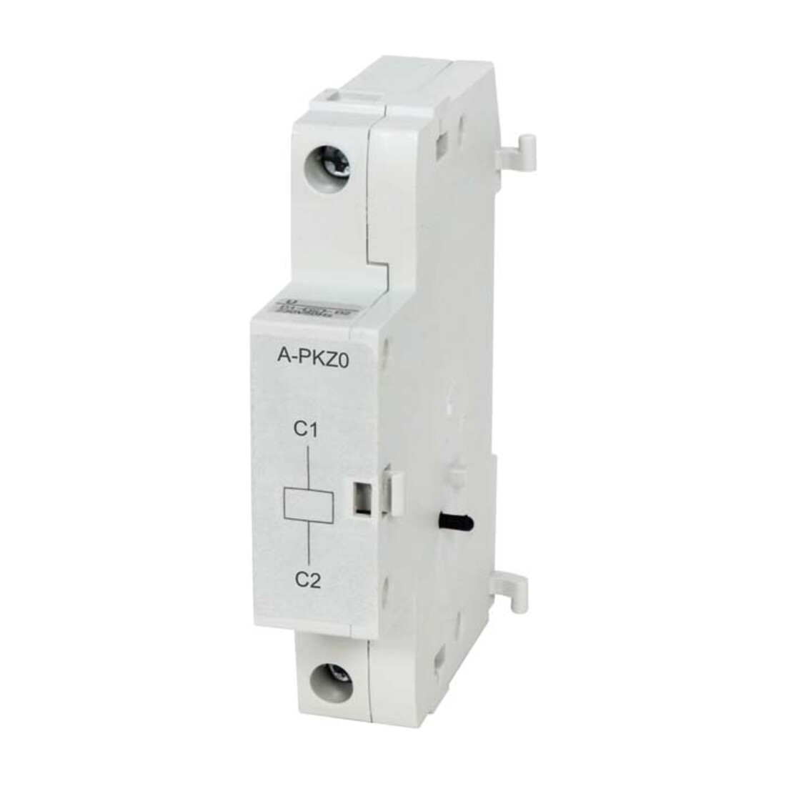 Eaton Déclencheur de courant de travail 230 V pour PKZ0 A-PKZ0(230V50HZ)