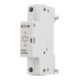 Eaton Déclencheur de courant de travail 230 V pour PKZ0 A-PKZ0(230V50HZ)