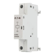 Eaton Déclencheur de courant de travail 230 V pour PKZ0 A-PKZ0(230V50HZ)-2