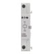 Eaton Déclencheur de courant de travail 230 V pour PKZ0 A-PKZ0(230V50HZ)
