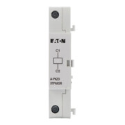 Eaton Déclencheur de courant de travail 230 V pour PKZ0 A-PKZ0(230V50HZ)-4