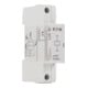 Eaton Déclencheur de courant de travail 230 V pour PKZ0 A-PKZ0(230V50HZ)
