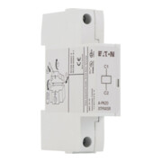 Eaton Déclencheur de courant de travail 230 V pour PKZ0 A-PKZ0(230V50HZ)-5