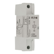 Eaton Déclencheur de sous-tension instantané U-PKZ0(230V50HZ)-5