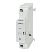 Eaton Déclencheur de sous-tension instantané U-PKZ0(400V50HZ)-1