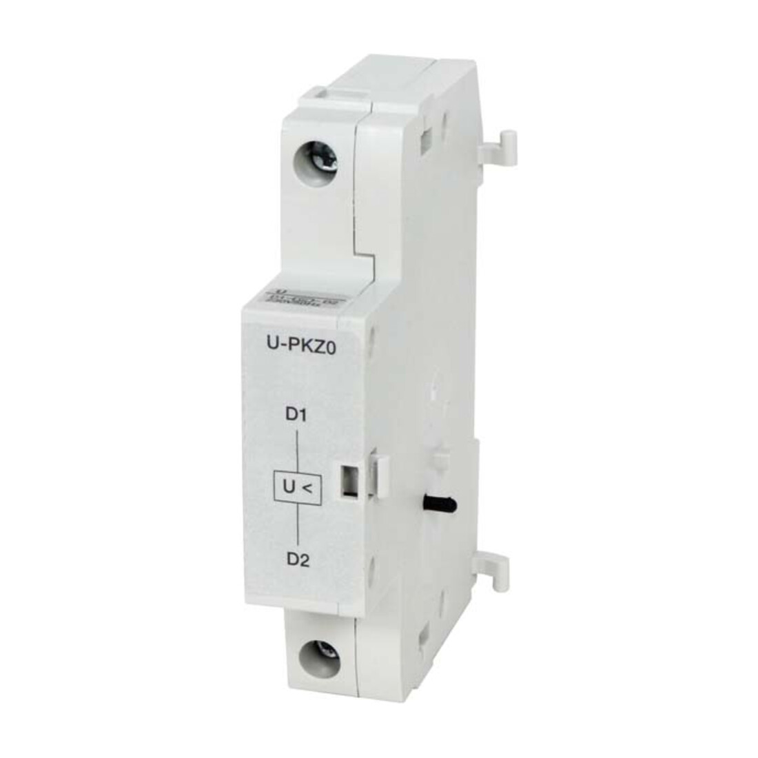 Eaton Déclencheur de sous-tension instantané U-PKZ0(400V50HZ)