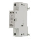Eaton Déclencheur de sous-tension instantané U-PKZ0(400V50HZ)