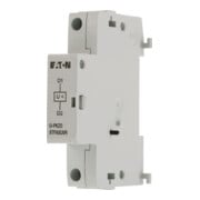 Eaton Déclencheur de sous-tension instantané U-PKZ0(400V50HZ)-2