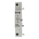 Eaton Déclencheur de sous-tension instantané U-PKZ0(400V50HZ)