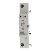 Eaton Déclencheur de sous-tension instantané U-PKZ0(400V50HZ)-4