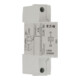 Eaton Déclencheur de sous-tension instantané U-PKZ0(400V50HZ)