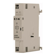 Eaton Déclencheur de sous-tension U-PKZ0 (230V 50Hz) 199334-1