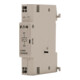 Eaton Déclencheur de sous-tension U-PKZ0 (230V 50Hz) 199334
