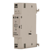 Eaton Déclencheur de sous-tension U-PKZ0 (230V 50Hz) 199334-2