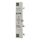 Eaton Déclencheur de sous-tension U-PKZ0 (230V 50Hz) 199334