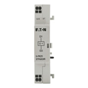 Eaton Déclencheur de sous-tension U-PKZ0 (230V 50Hz) 199334-4
