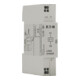 Eaton Déclencheur de sous-tension U-PKZ0 (230V 50Hz) 199334