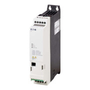Eaton Démarreur à vitesse variable avec filtre 230V 7A 1,5kW DE1-127D0FN-N20N-1