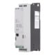 Eaton Démarreur à vitesse variable avec filtre 230V 7A 1,5kW DE1-127D0FN-N20N