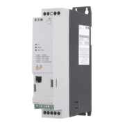Eaton Démarreur à vitesse variable avec filtre 230V 7A 1,5kW DE1-127D0FN-N20N-2