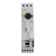 Eaton Démarreur direct MSC-D-10-M9 230V 50Hz