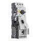 Eaton Démarreur direct MSC-D-10-M9 230V 50Hz