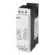 Eaton Démarreur progressif 110/230VAC DS7-342SX032N0-N