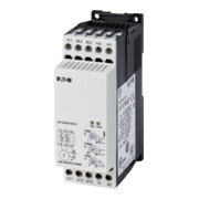 Eaton Démarreur progressif 24 V AC/DC, 9 A DS7-340SX009N0-N-1