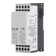 Eaton Démarreur progressif 24 V AC/DC, 9 A DS7-340SX009N0-N