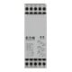 Eaton Démarreur progressif 24 V AC/DC, 9 A DS7-340SX009N0-N