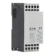 Eaton Démarreur progressif 24 V AC/DC, 9 A DS7-340SX009N0-N