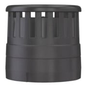 Eaton Détecteur acoustique 230V ton continu ou pulsé SL7-AP230-2