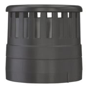Eaton Détecteur acoustique 230V ton continu ou pulsé SL7-AP230-5