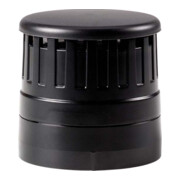 Eaton Détecteur acoustique 24V SL7-AP24-1