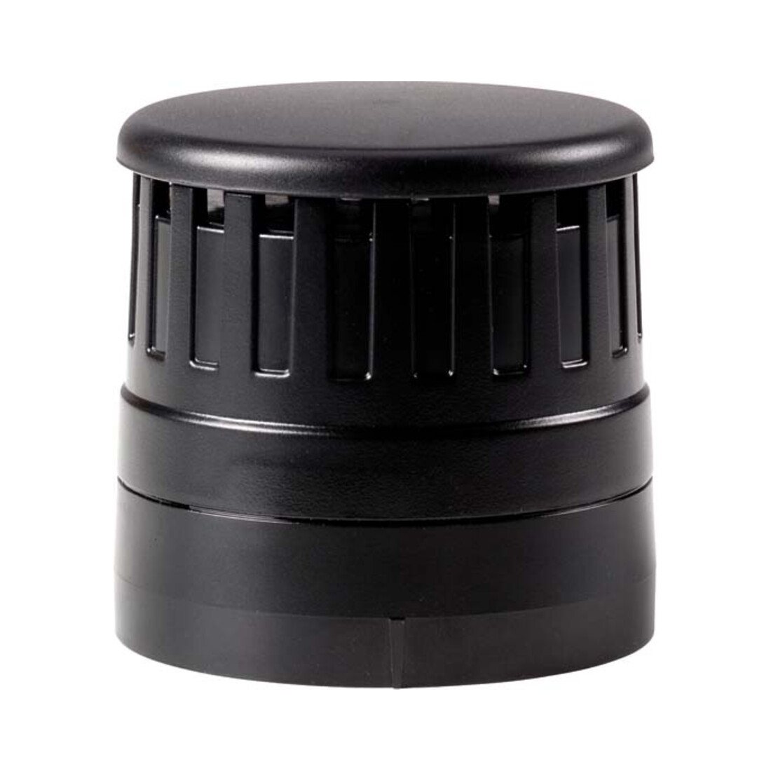 Eaton Détecteur acoustique 24V SL7-AP24