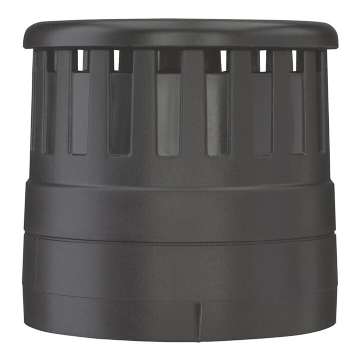 Eaton Détecteur acoustique 24V SL7-AP24-M