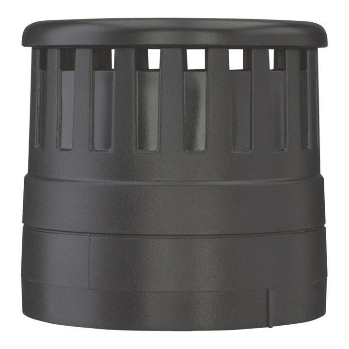 Eaton Détecteur acoustique 24V SL7-AP24-M