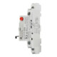 Eaton Détecteur déclenché 2O AGM2-01-PKZ0