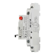 Eaton Détecteur déclenché 2O AGM2-01-PKZ0-2