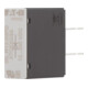 Eaton Dioden-Schutzbeschalt f.DILA/M7-15 DILM12-XSPD