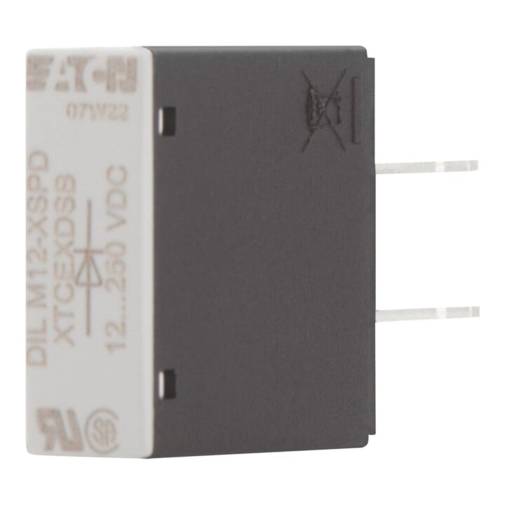 Eaton Dioden-Schutzbeschalt f.DILA/M7-15 DILM12-XSPD