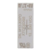 Eaton Dioden-Schutzbeschalt f.DILA/M7-15 DILM12-XSPD-4