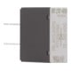 Eaton Dioden-Schutzbeschalt f.DILA/M7-15 DILM12-XSPD