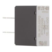 Eaton Dioden-Schutzbeschalt f.DILA/M7-15 DILM12-XSPD-5