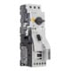 Eaton Direktstarter 50Hz MSC-D-1,6-M7 230V