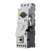 Eaton Direktstarter 50Hz MSC-D-2,5-M7 230V-2